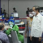 22591046-f801-4f7b-ac4b-903331e77fa4