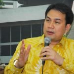 6ad1b3461873316fdcdf6d988288c8af