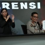 85249ad7-a5af-4c18-a654-dc207fd9d6d3