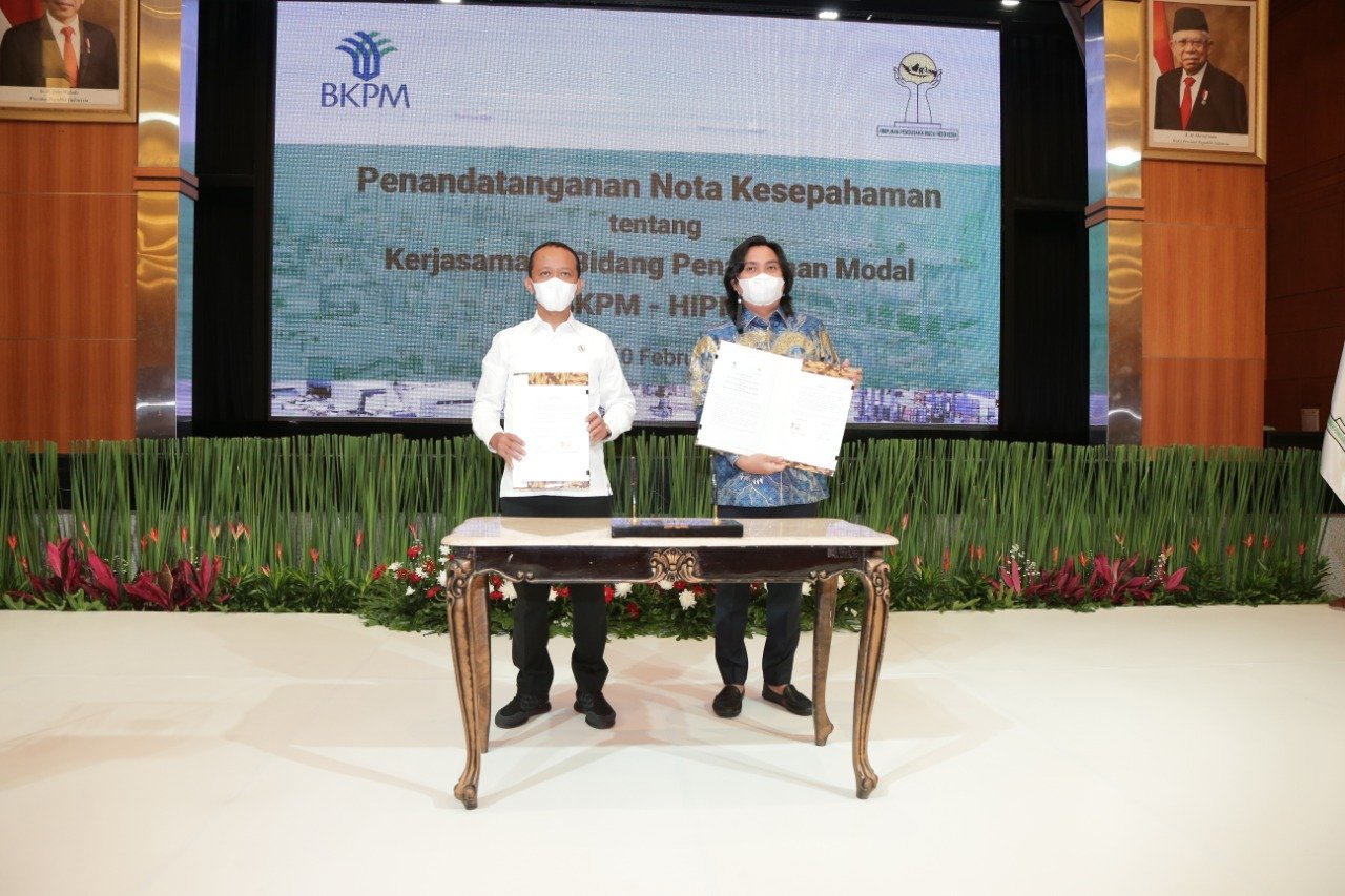 IMG-20210211-WA0007