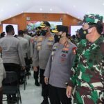 IMG-20210227-WA0018-696x464-1