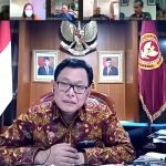 b7d0146d-198c-4b1b-9284-558d55552456