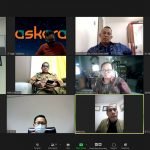 bc7dd8be-4444-4bf2-9fc7-826791543517