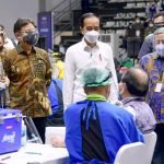 d8caf75f-1b4a-41a2-bed1-4016400cc4e1