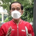jokowi-vaksin-tahap-kedua-3_169
