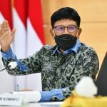kominfo-menteri-johnny-AYH-1