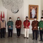 34c2e00b-2b27-432d-8038-e6fd227192c2