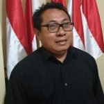 362cc7ce-b06c-4b58-b4b4-048df63ecc39