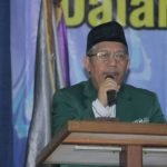 77a2ce20-128a-4165-9119-29278440037a