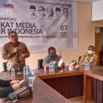 9438fbdf-6a87-49de-bf98-d05202d49687