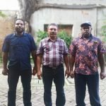 94f17a0c-e79b-47fa-beb7-2d245f73405a