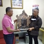 bd0c13aa-54b0-426c-a236-8edfbd96c132