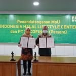 be347c7e-e235-4a4b-a487-c2b14eeb83cb