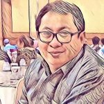 c3ba4e43-a1b0-43cf-8af6-77c714d29d31