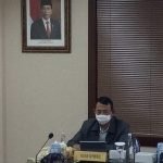 polda-bali-mulai-sosialisasikan-sipandu-beradat-ke-polres-jajaran-klr