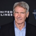 2021-06-23T161230Z_1_LYNXNPEH5M10H_RTROPTP_4_PEOPLE-HARRISON-FORD
