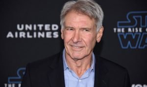 2021-06-23T161230Z_1_LYNXNPEH5M10H_RTROPTP_4_PEOPLE-HARRISON-FORD