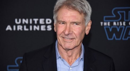 2021-06-23T161230Z_1_LYNXNPEH5M10H_RTROPTP_4_PEOPLE-HARRISON-FORD
