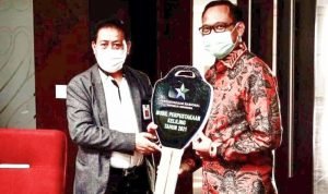 3f6f006aa5fb467aaa3ccc8578942200