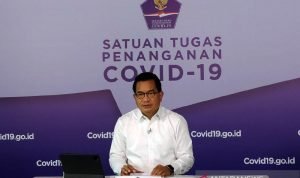 IMG-20210610-WA0005_2