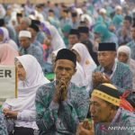 Pelepasan-dan-Doa-Bersama-Calon-Haji-Jember-17