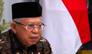 Screen-Shot-2021-06-04-at-10.29.52-AM