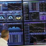 ftse-100-5