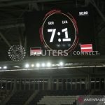 jerman-latvia