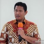 pratama_covid-19