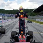 verstappen-styria