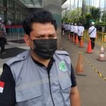 133ed3cf-1217-4c26-9640-0447c87bd90b