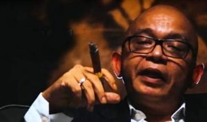 304613_05221209072021_don_adam_