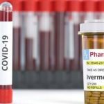 97178-ivermectin