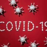 ILUSTRASI-COVID