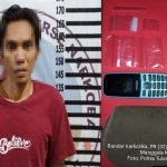 Screenshot_20210718_214659