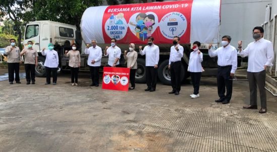 ce3d431f-1519-4520-8105-a6fbb274c8f2