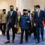 029-gtf@jakarta_day-1