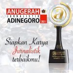 25e9339a-a4c4-4b34-a177-6155be93b7d6-min