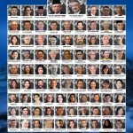 8c18814e-4fba-45c9-bdd1-17ab59ad69c3-min