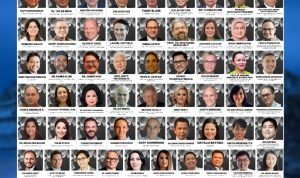 8c18814e-4fba-45c9-bdd1-17ab59ad69c3-min