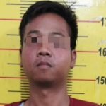 Screenshot_20210928_002911