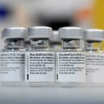 FILES-HEALTH-VIRUS-VACCINE-SAFRICA-BIONTECH-PFIZER-BIOVAC