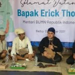 4097bd73-7392-4f60-a331-988130c38419