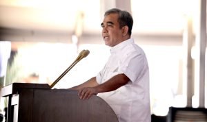 Ahmad Muzani (7)