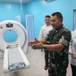 jenderal dudung abdurachman