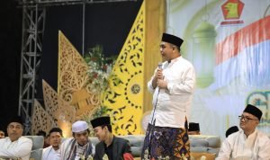 Ahmad Muzani