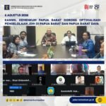Medsos_2026_-_2026-08-06T155809.491