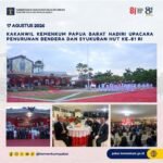 Medsos_2026_-_2026-08-18T001046.800