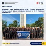 Medsos_2026_97